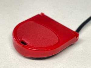 ハーフスイッチ