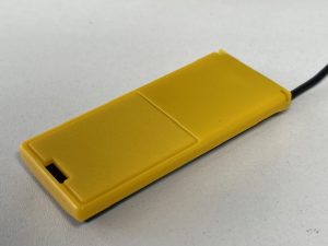 ロングスイッチ