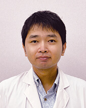 宮里 威一郎